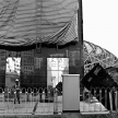 Sans titre, Beijing